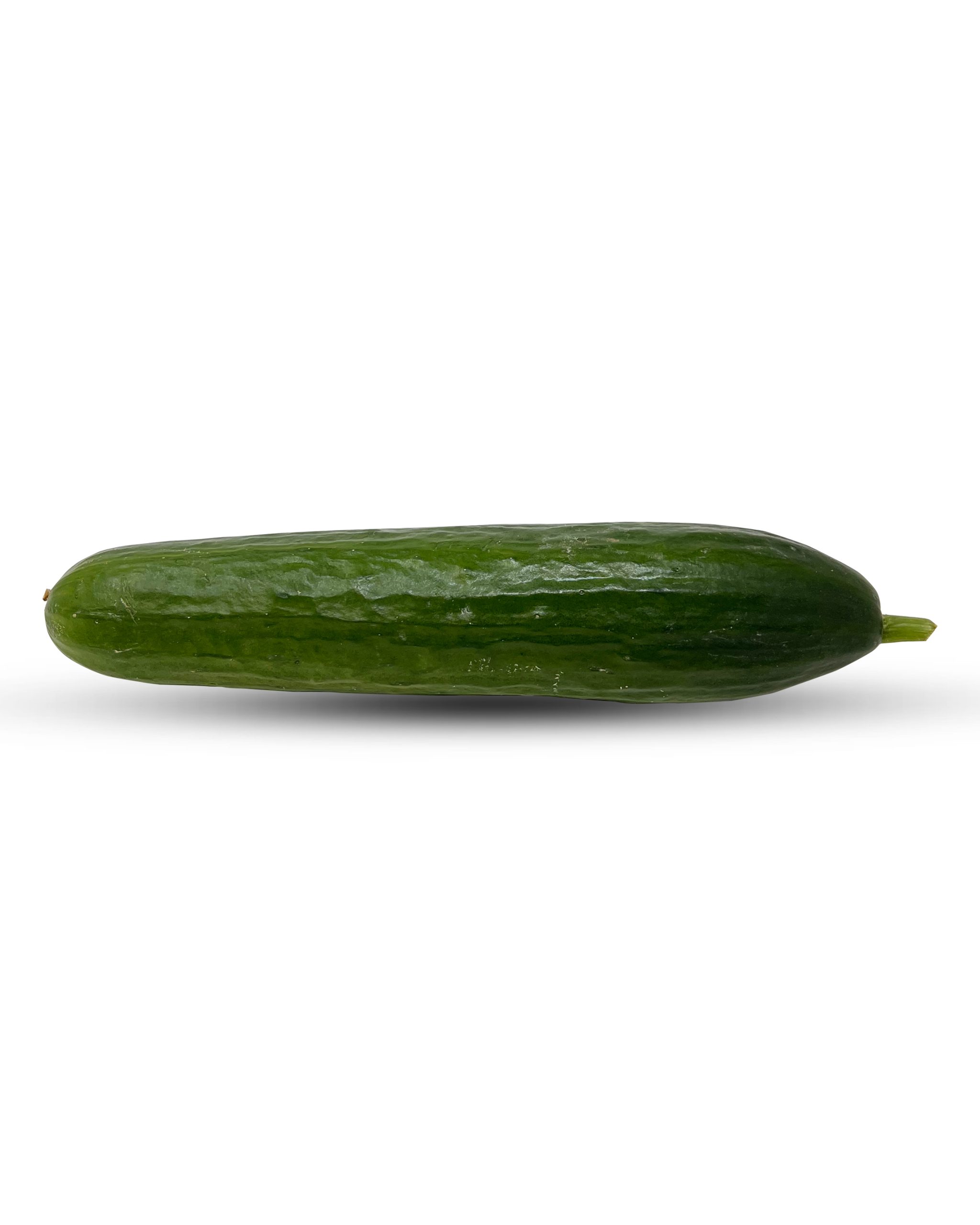 Field Cucumbers