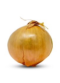 Large Onion Imported