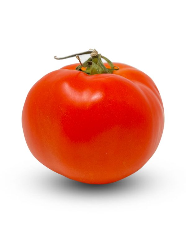 Tomatoes Super