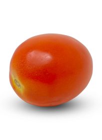 Tomatoes Plum