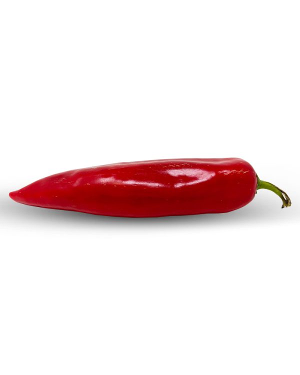Florinis Peppers Imported