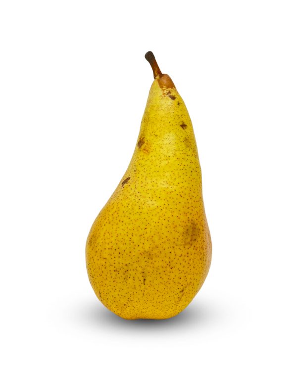 Pears Abate Imported