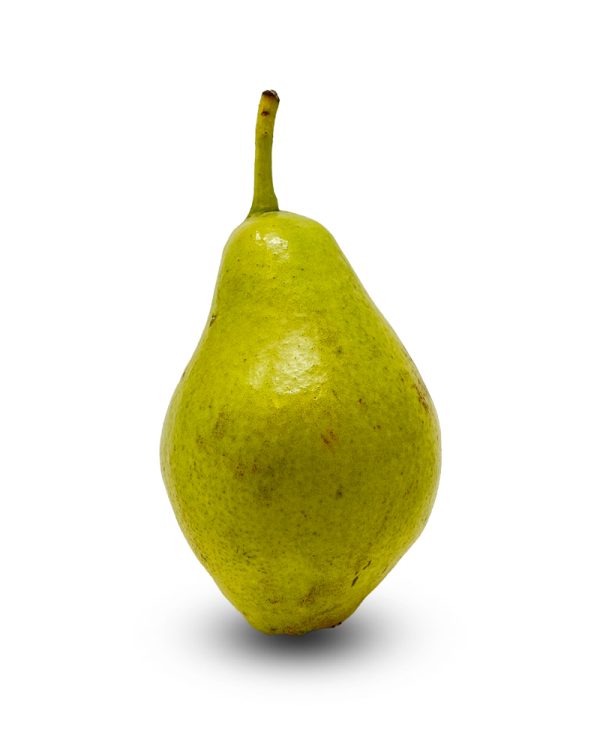 Blanquilla Pears A Imported
