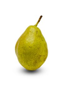 Blanquilla Pear Extra Imported