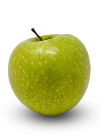 Granny Smith Apples Extra Imported