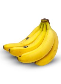 Banana Imported