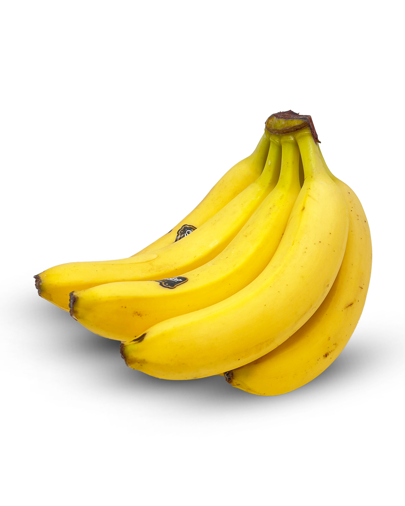 Banana Imported