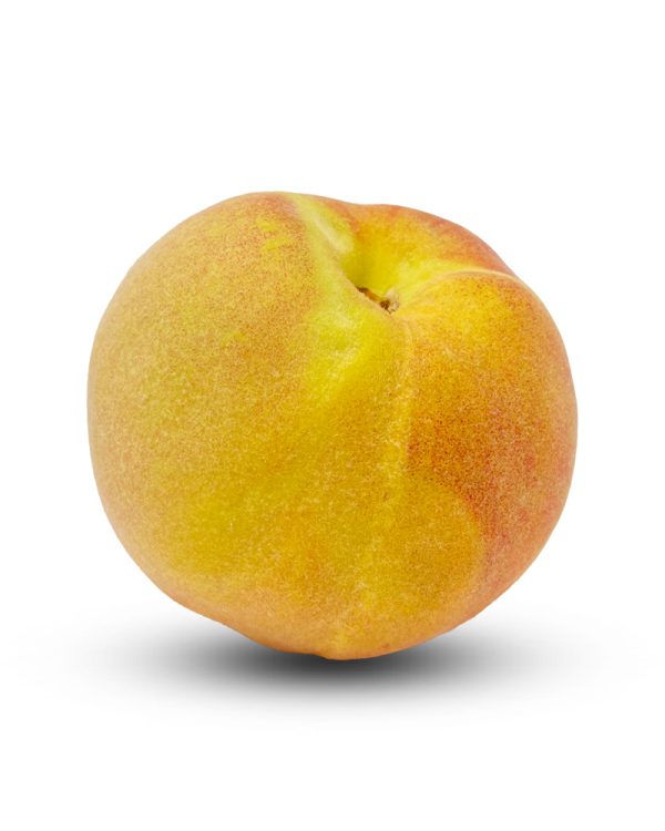 Peach Imported Extra