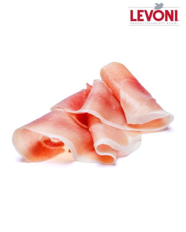 Levoni Parma Ham