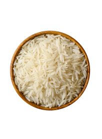 Prinos Basmati Rice