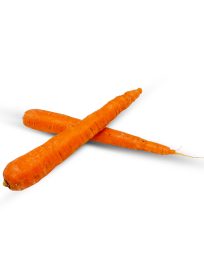 Carrots CY