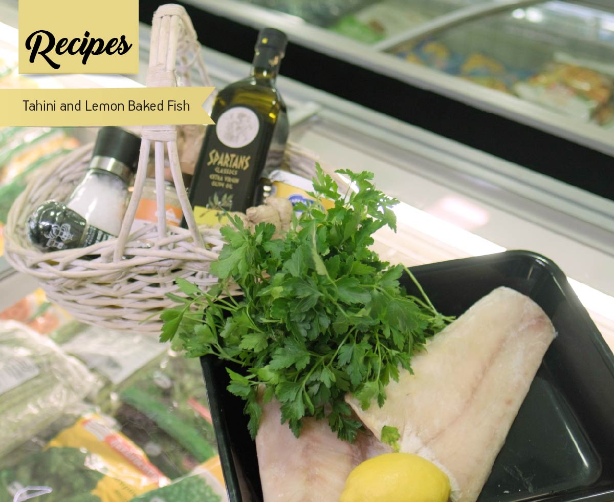 Photo with a basket with vegetables and a bottle of olive oil