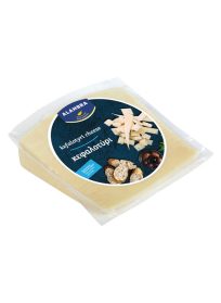 Alambra Kefalotyri Cheese 250gr