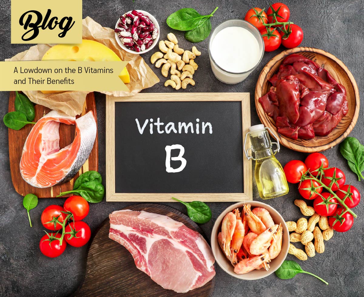 photos with foods with rich in biotin scaled
