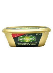 Kerrygold Pure Butter 227gr