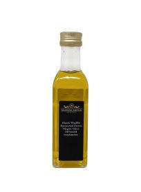 Selektia Tartufi Black Truffle Flavoured Extra Virgin Olive Oil 100ml