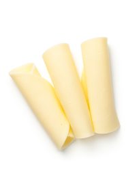 Mozzarella Cheese Loaf 40%