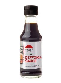 Oriental Express Sushi Dipping Sauce 200ml